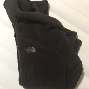 North Face Jacket Women Small “2” Included
